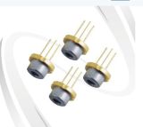 100% Brandnew 5.6mm Package 450nm <1000mw Laser Diode